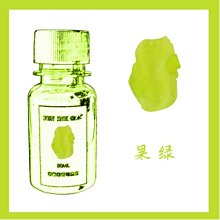 【上品名筆工藝坊】（綠松石藍）Parker派克 Quink 30ml 迷你便攜 非碳素速乾鋼筆蘸水筆墨水（內有優惠方案） 歷史價格詳細信息