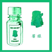 【上品名筆工藝坊】（綠松石藍）Parker派克 Quink 30ml 迷你便攜 非碳素速乾鋼筆蘸水筆墨水（內有優惠方案） 歷史價格詳細信息