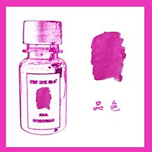 名工匠品芽莊奇楠沉香手串男沉水級高端禮物冷門盤玩生肖手鏈佛珠 歷史價格詳細信息