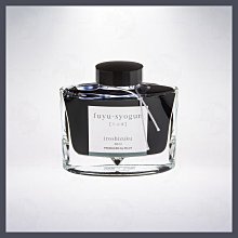 冬將軍來的夏天 / 甘耀明 / 寶瓶 歷史價格詳細信息