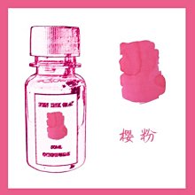 粉紅色墨水、新力牌回墨印章專用補充液（28ml）日期章、翻轉章、翻跟斗章專用油墨（每瓶120元） 歷史價格詳細信息