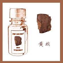 【上品名筆工藝坊】美國 Levenger- 波爾多酒棗紅 Claret 鋼筆墨水 50ml 歷史價格詳細信息
