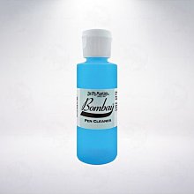 筆尖美學：沾水筆英文書法、摩登字體的第一本書 / 莫莉蘇伯索普 著 歷史價格詳細信息