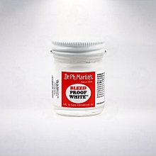 【Dr.White白博士】12罐箱購600ml廚房 除菌 清潔劑 歷史價格詳細信息