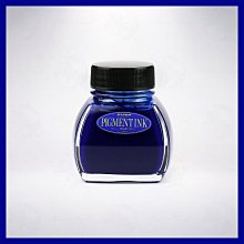 日本 PLATINUM 白金《PREFOUNTE 系列鋼筆》艷紅 Crimson Red 歷史價格詳細信息