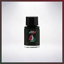 波蘭 KWZ工作室 15ml 鋼筆專用標準墨水: 黃金綠/ST4305 歷史價格詳細信息