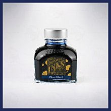 英國 Diamine Shimmertastic Ink 新款金銀粉墨水: 淺紫綢緞/Lilac Satin 歷史價格詳細信息