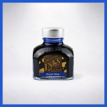 英國 Diamine Shimmertastic Ink 新款金銀粉墨水: 淺紫綢緞/Lilac Satin 歷史價格詳細信息
