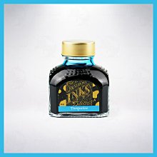 英國 Diamine Shimmertastic Ink 新款金銀粉墨水: 淺紫綢緞/Lilac Satin 歷史價格詳細信息