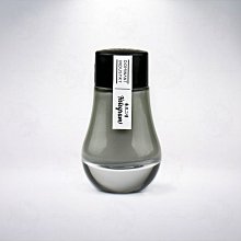 【沾水即用】浴室玻璃擦 水垢魔力擦 玻璃擦 鏡面擦 HNSE51 歷史價格詳細信息