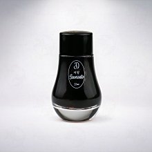 韓國 DOMINANT INDUSTRY 畫家系列閃粉墨水: 莫內的睡蓮 歷史價格詳細信息
