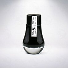 韓國 DOMINANT INDUSTRY 畫家系列閃粉墨水: 莫內的睡蓮 歷史價格詳細信息