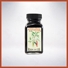 美國Noodle & Boo 親親寶貝禮盒組237ml x 2 （寶寶乳香）｜送禮首選 歷史價格詳細信息