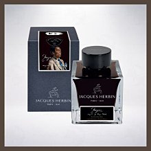 法國J.E.R 大功率喇叭 JER AV Speaker System 承受功率450W 8歐姆 很好推 新店自取 歷史價格詳細信息