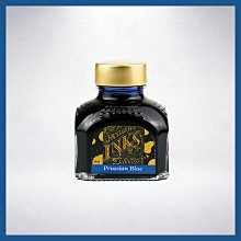 英國 Diamine Shimmertastic Ink 新款金銀粉墨水: 淺紫綢緞/Lilac Satin 歷史價格詳細信息