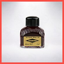 英國 Diamine Shimmertastic Ink 新款金銀粉墨水: 淺紫綢緞/Lilac Satin 歷史價格詳細信息