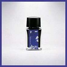 台灣 SKB 文明《彩墨集鋼筆墨水 25ml》｜明進文房具 歷史價格詳細信息