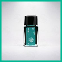 台灣 SKB 文明《彩墨集鋼筆墨水 25ml》｜明進文房具 歷史價格詳細信息