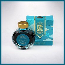 加拿大 Ferris Wheel Press 85ml 鋼筆墨水: 冰葡萄汽水/Grape Ice Pop 歷史價格詳細信息