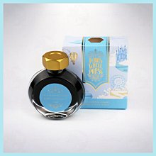 copton筆電包14寸手提2023新款適用內膽包13小新promatebook女ipad男16保護套15.6 歷史價格詳細信息