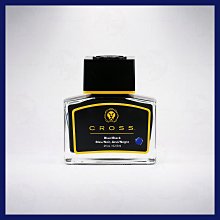 美國 CROSS 高仕 纖細款卡式墨水管/卡水-6支入(8929) 歷史價格詳細信息