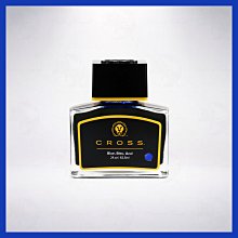 美國 CROSS 高仕 纖細款卡式墨水管/卡水-6支入(8929) 歷史價格詳細信息