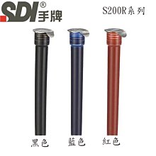 【MR3C】含稅附發票 SDI 手牌 1520 60度角 25mm(超大) 7節 高硬度美工刀片 5片/盒 歷史價格詳細信息