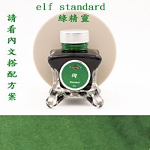[綠工坊] 方便藜 台灣本土紅藜 帶殼 已熟化 可直接吃 無農藥栽種 可樂穀 歷史價格詳細信息