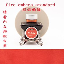 【上品名筆工藝坊】八鶴藍 (藍綠色) 日本 Sailor 寫樂墨水 九十九里海岸限定 50ml (內有優惠折扣方案) 歷史價格詳細信息