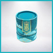 加拿大 Ferris Wheel Press 85ml 鋼筆墨水: 冰葡萄汽水/Grape Ice Pop 歷史價格詳細信息