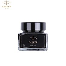 派克PARKER 名片卡夾 禮盒組（不含筆） 歷史價格詳細信息