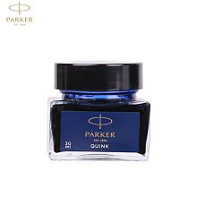 派克PARKER 名片卡夾 禮盒組（不含筆） 歷史價格詳細信息