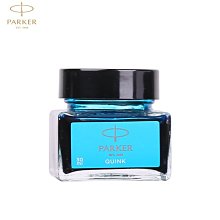 派克PARKER 名片卡夾 禮盒組（不含筆） 歷史價格詳細信息