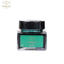 派克PARKER 名片卡夾 禮盒組（不含筆） 歷史價格詳細信息