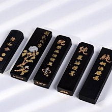 韓非子小舖~ 純羊毫_上泉 純羊毫小楷毛筆 歷史價格詳細信息