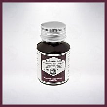 德國 Rohrer&Klingner 鋼筆專用墨水: 翡翠綠/Smaragdgrun 歷史價格詳細信息