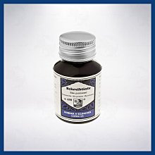 德國 Rohrer&Klingner 鋼筆專用墨水: 翡翠綠/Smaragdgrun 歷史價格詳細信息