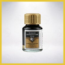 德國 Rohrer&Klingner 鋼筆專用墨水: 翡翠綠/Smaragdgrun 歷史價格詳細信息