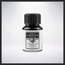 德國 Rohrer&Klingner 鋼筆專用墨水: 翡翠綠/Smaragdgrun 歷史價格詳細信息