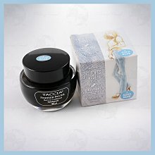 TACCIA 日本浮世繪 東洲齋寫樂 赤桜墨水 40ML 歷史價格詳細信息
