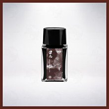 台灣 SKB 文明《彩墨集鋼筆墨水 25ml》｜明進文房具 歷史價格詳細信息