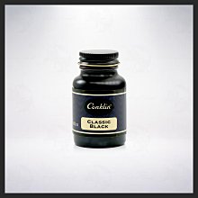 美國 Conklin 60ml 鋼筆專用墨水: 復古紫/Vintage Purple 歷史價格詳細信息