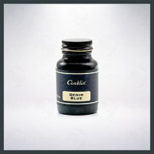 美國 Conklin 60ml 鋼筆專用墨水: 復古紫/Vintage Purple 歷史價格詳細信息