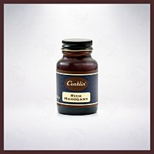 美容院紅木搟筋棍雞翅木實木無槽刮痧棍刮痧板棒按摩塑性家庭養生 歷史價格詳細信息