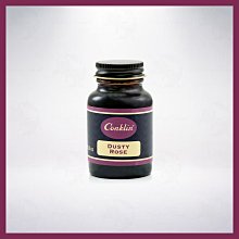 美國 Conklin 60ml 鋼筆專用墨水: 復古紫/Vintage Purple 歷史價格詳細信息
