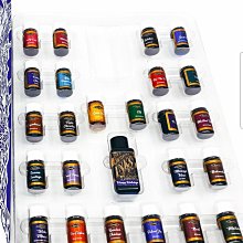 英國 Diamine Shimmertastic Ink 新款金銀粉墨水: 淺紫綢緞/Lilac Satin 歷史價格詳細信息