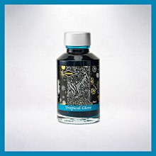 英國 Diamine Shimmertastic Ink 新款金銀粉墨水: 淺紫綢緞/Lilac Satin 歷史價格詳細信息