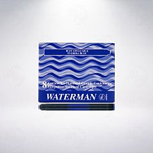 法國 WATERMAN 水人 鋼筆專用墨水: 放肆紅/Audacious Red 歷史價格詳細信息