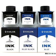 【圓融文具小妹】萬寶龍 MONT BLANC 匠心系列 金邊 小牛皮製 拉鍊 長夾 115852 附禮盒 保證書 歷史價格詳細信息