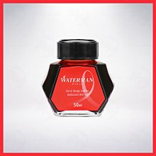 法國Waterman鋼筆墨水*黑藍色 歷史價格詳細信息